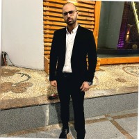 Adham Walid Email