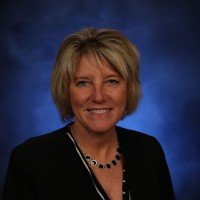 Iowa Department of Education Employee Jerri Larson's profile photo