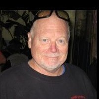 Bob Kodadek Email & Phone Number