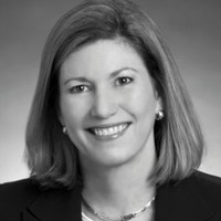 Thompson & Knight LLP Employee Debbie Alsup's profile photo