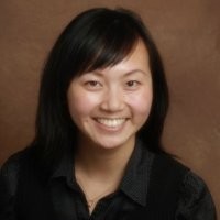 Jane Hu Email