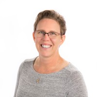Silgan Unicep Employee Naomi Kohrt's profile photo