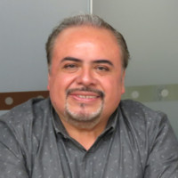 Leopoldo Osnaya Email