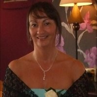 Independent Health Care Solutions Employee Fiona Summers's profile photo