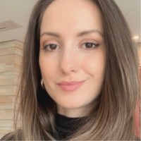 Nàttalie Listton Email