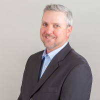 Corum Real Estate Group, Inc. Employee Ricardo Ochoa's profile photo