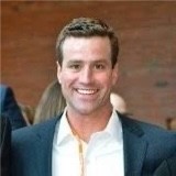 Colin Greenhalgh Email & Phone Number