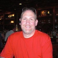 LuLu's Employee Travis Ladd's profile photo