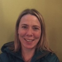 Aurora Organic Dairy Employee Frieda Ware's profile photo