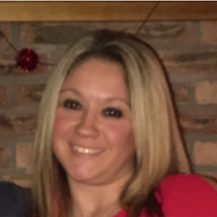 Carmen Parker Email