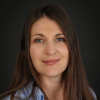 Soline Dauchy Email