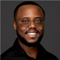 Uc Ngwudike's profile photo