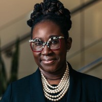 Akua Brempong-Smith Email & Phone Number