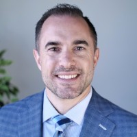 Compliance Navigation Specialists Employee Ryan Berardi's profile photo