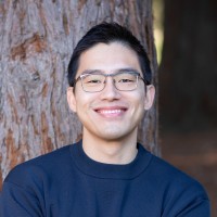 Makers Fund Employee Ryann Lai's profile photo