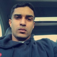 ORCO Employee Kevin Cabral's profile photo