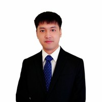 Susquehanna International Group, LLP (SIG) Employee Wenjun Ouyang's profile photo
