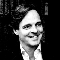Floris van der Kolk Email & Phone Number