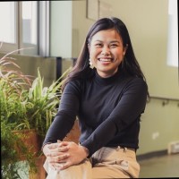 Chantelle Chan Email