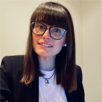 FUENSANTA Employee Casandra Lucio's profile photo