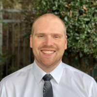 Tyler Rowell Email & Phone Number