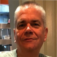 Simon Masson Email & Phone Number