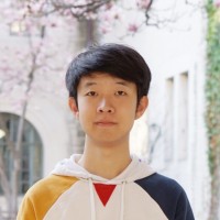 Shuo Yang Email & Phone Number