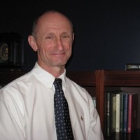 D. Allen Email & Phone Number
