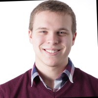 Ethos Group Employee Dylan Forsyth's profile photo