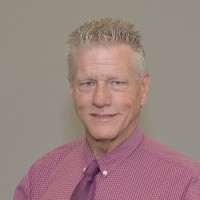 Jeff Danley Email & Phone Number