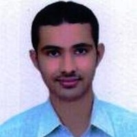 Xperia Infotech Employee Saurabh Shukla's profile photo