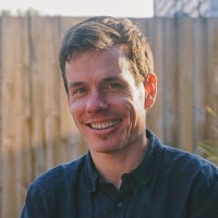 Rob O'Gorman Email & Phone Number