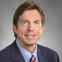 Bryce Bennett Email & Phone Number