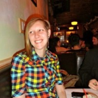BARRY, MCTIERNAN & MOORE Employee Courtney Chadwell's profile photo