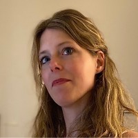 GGD West Brabant Employee Emi van Den Ouweland's profile photo