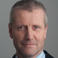 Simon Gibb Email