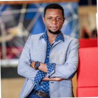 Elemental Compliance Employee Damarley Laing's profile photo