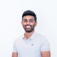 Nipuna Chandimal Email