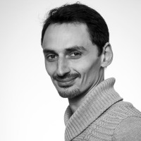 Alexandre Trognon's profile photo