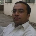 Santosh Kumar Email