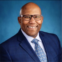 University of Michigan Athletics Employee Dave Chester's profile photo