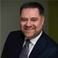 Paisley Manor Insurance Brokers Employee Julian Bugeja's profile photo