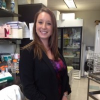 Ashley Lepack's profile photo