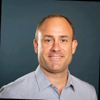 University of South Florida Employee Taylor Johnston's profile photo