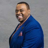 Dave Leveille Email & Phone Number