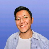 Abacateiro Filmes Employee Paulo Chun's profile photo