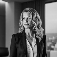 Kindred Hospitals Employee Andrea White's profile photo