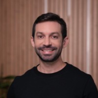 Usabit Employee Diogo Sobral's profile photo
