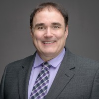 Simtec North America Inc Employee Mike Haimson's profile photo