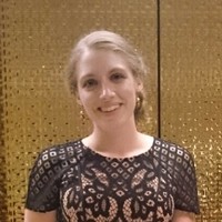 Bay Audiology Employee Megan Powell's profile photo